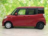デイズルークス X 