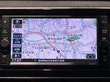キックス  X 修復歴無し