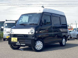 当店はアフターフォローも充実しております。納車後の整備・点検・修理・車検・板金・カスタムなどもお任せください!