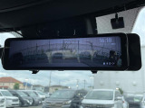 ◆北海道、東北、関東、中部、関西、中国、四国、九州、沖縄、全国各地どこからでも対応可能です!!お気軽にガリバーにお気軽にご相談ください!!