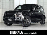 ◆LIBERALAは、輸入車選びの新たなスタイルを提案するインポート・セレクト・ブランドです。オーナー様となる方がクルマから直接感じる感性を第一にした、最良の一台との出会いをコーディネートいたします。