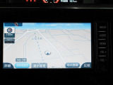 ご購入後もプロのトヨタ整備士が点検や車検、メンテナンスサービスを実施いたします。もしもの時の故障やお車の不具合も迅速かつ丁寧に対応させて頂いております。