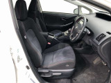 【運転席・助手席】です!実際お座りいただくのが分かりやすいと思いますので、ぜひお気軽にご来店ください♪状態もいいですよ☆