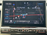 ◆北海道、東北、関東、中部、関西、中国、四国、九州、沖縄、全国各地どこからでも対応可能です!!お気軽にガリバーにお気軽にご相談ください!!