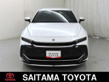 購入後のアフタ-メンテナンスも安心です。埼玉トヨタでは県内39ヶ所のサービス工場でメンテナンスを受けられます。