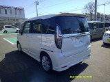 総額には納車前整備費用も含まれています。