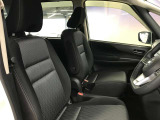 ★売り買いおトクのカーセブン♪程度良好おすすめの一台です☆☆ぜひ現車を見にカーセブンMEGA福井店へお越しください★