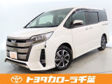 当社では現車確認にご来店いただける千葉・東京・神奈川・埼玉・茨城・栃木・群馬に在住の方への販売とさせていただいております。