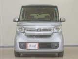 ワンオーナー車。当社新車販売拠点にて、新車時からメンテナンスさせていただいた一台です。コンディション良好で、これからも安心して長くお乗りいただけます。