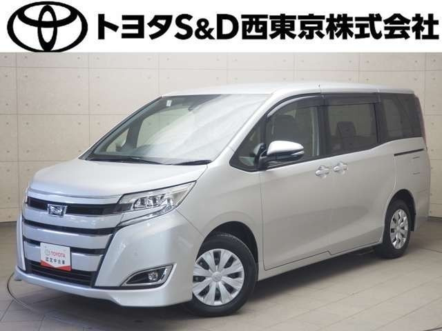 ノア2.0 X マルチ ユーティリティ