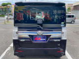 納車前の整備もしっかりさせて頂きます。もちろんアフターサービスもお任せ下さい!