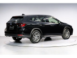 レヴォーグレイバック 1.8 リミテッド EX 4WD 