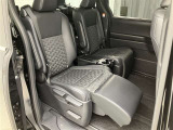 何かあった時のためにJAFがおすすめです!車のトラブルはもちろん、会員優待サービスが豊富ですのでトラブルがなくても魅力がありますよ♪