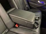 【認定中古車プラス】保証もメンテナンスもセットにして、月々のお支払いを抑えた、認定中古車の賢い買い方。