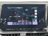 ◆北海道、東北、関東、中部、関西、中国、四国、九州、沖縄、全国各地どこからでも対応可能です!!お気軽にガリバーにお気軽にご相談ください!!