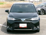 トヨタ中古車ロングラン無料保証付き(1年間:走行距離無制限:60項目5000部品が保証対象)別途有料で最長3年に延長可能☆全国トヨタディーラーで保証修理が可能です。※延長できない車もございます。