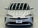 弊社では、全車『修復歴なし』のお車のみ取り扱っております。専任バイヤーによる厳選した仕入れの後、入庫後の車両チェックを行い、ネクステージが認定した高品質な中古車をご提供しております。