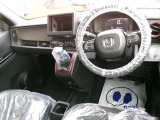 N-ONE RS