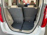 ホンダカーズ中央静岡富士宮小泉店電話番号0544-28-5588