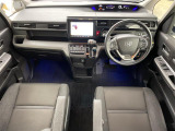 ◆北は北海道から南は沖縄まで、ご購入いただいたお車は全国にご納車が可能です!お電話、メール、動画などでリモートでお車のご案内も可能です!親切、丁寧に対応させて頂きますのでお気軽にご相談ください!