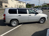 トヨタ認定中古車は【車両検査証明書】がついてます。クルマの状態を徹底検査し公開しています。