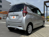 気になる車両はすぐにお問合せください★右のカーセンサー専用ダイヤルからお電話いただくと現地スタッフが丁寧に対応いたします★