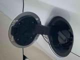 特に気になる室内は、360&deg;viewで室内をご覧いただけるように専用カメラ撮影しております。実際に運転席に座って眺めているみたいな臨場感が体験できます。
