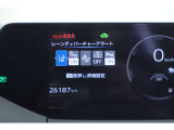 充実の安全装備☆