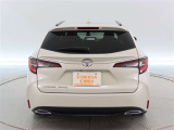 サービス工場完備。車検・メンテもお任せください!