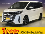 とても程度の良い一台が入庫しました!お勧めの一台です☆お問い合わせは カーセブンMEGA福井店 tel 0776-57-0800までお気軽にお問い合わせ下さい。