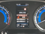 ◆【お問い合わせください】写真の内容に関してやおクルマ購入までの流れなどご不明点、ご質問等がございましたらお気軽にガリバー店舗までお問い合わせください。