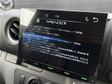◆全国納車可能です。納車方法及び費用につきましては、お気軽にコーディネーターまでご相談ください。遠方のご納車の際も我々がしっかりサポートさせて頂きます。お気軽にスタッフまでご相談下さい。