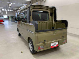 在庫確認や問い合わせは自社HPの他に各種中古車検索サイトでも可能です。