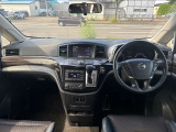 札幌本店では、第二展示場もございます♪豊富なお車もご準備しておりますので是非お問合せお待ちしております♪『NEODrive』●○TEL011‐792‐0374