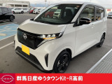 当社の(((展示・試乗車)))でした♪