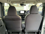 -電車でご来店の際は-最寄り駅はJR両毛線【井野駅】になります。西口に降りて頂き約1,2キロで到着です。徒歩可能エリアですが無料送迎に行きますのでご連絡お願いします。