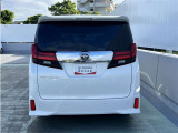 トヨタカローラ山口の中古車はトヨタ自動車の中古車ブランド【トヨタ認定中古車】です。