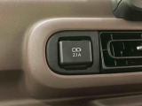 ご覧いただくタイミングによっては、掲載中の車両でも商談が入っていたり、更新・反映の時差があるため売約済みになっている場合がございます