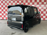 ホンダカーズ中央静岡富士宮小泉店電話番号0544-28-5588
