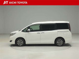 エスクァイア 2.0 Gi 