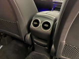 【24時間ツーリングサポート】いつどんなときも、メルセデスならではの安心を、お電話一本で。