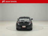 ハイブリッド車を買うならトヨタの『TOYOTA認定中古車』!保証は、初度登録年月より起算して10年間、累計走行距離20万キロ迄。更に、ロングラン保証が1年付で安心安全です♪