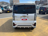車両の詳細や状態に付きましてはスタッフまでお気軽にお問い合わせください。