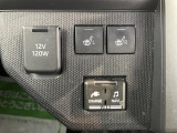 ご購入後に関しては、納車後のアフターフォローもバッチリです!