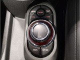 【MINI認定中古車】MINIのご購入はぜひMINI正規ディーラーで!メーカー基準の納車前点検整備を全車実施。規定整備を実施された車両にのみ付帯出来る全国保証。