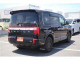 同業者様への販売はお断りさせていただきます。 車検無し車両の場合は、車検を取得したお支払い総額で表示しております。