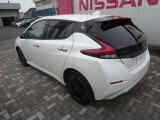 全車両に日産全国統一のワイド保証12ヵ月距離無制限付いてきます。ご購入後のアフターメンテナンスもタイヤ交換、オイル交換の軽作業から分解整備までお任せ下さい。