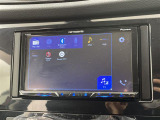 エクストレイル 2.0 20X 4WD 4WD 修復歴無し