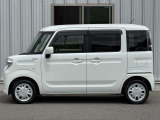 車両状態・保証内容の有無・各種ローン等ご相談がございましたら、お気軽にお問い合わせください☆彡お客様のカーライフを全力でサポート致します☆彡
