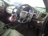 ◆Honda認定中古車をお探しの方はHondaU-Select亀山長明寺へお越しください!全車安心のU-Selectホッと保証付きです!敷地内試乗も可能です!オンライン商談も受付しています!◆
